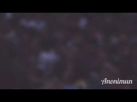 Pachi vs KG vs Liriko - Soporte Alterno - 2020 1era Fecha Perú