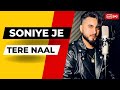 Soniye Je Tere Naal (Official Video) | Khan Saab | Punjabi Song 2022 |