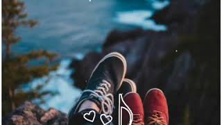 Download lagu Chahun Main Ya Naa by Arijit Singh WhatsApp status | Love WhatsApp status|| Ajoy status mp3