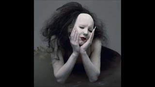 Sopor Aeternus - Soror Sui Excidium - Subtitulos español