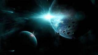 I&#39;m a sucker for a kind word - Copeland