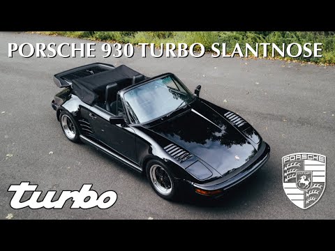 911 Slope