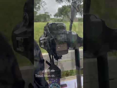 ⁣خذي فاصل! | #إسراء_دعموش #مدربة  #coach