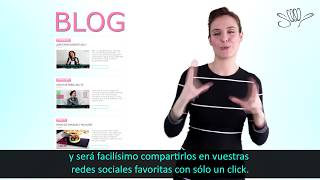 SEGUNDO ANIVERSARIO Y ¡ESTRENAMOS WEB!