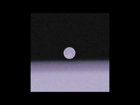 [FREE] Laylow x Josman x Khali x Rounhaa Type Beat " Moon " | Melancholy Type Beat