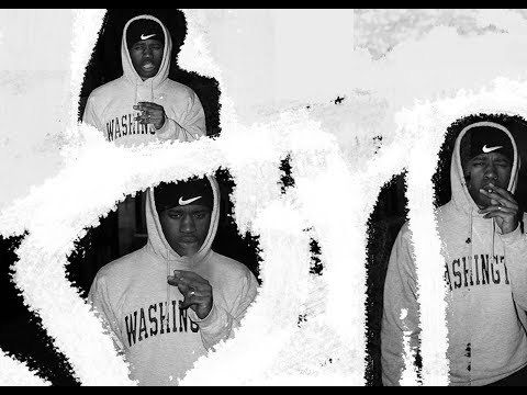 N3iz4n - Finess Car (Official Video)