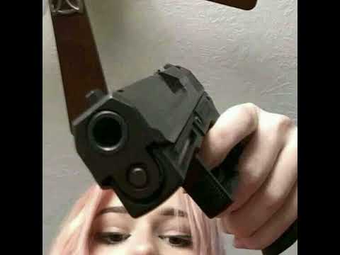 [FREE] SEEMEE & MAYOT TYPE BEAT - "Underworld" │ free hard trap type beat 2023