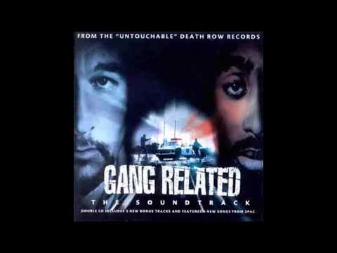 @tharealest  Flexx   Free 'Em All feat  Tha Realest