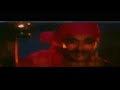 Touba Jawani Saatane Lagi ZAMANE SE KYA DARNA 1994