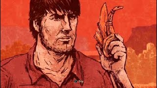 Cabela's® African Adventures (PS4) Story Mode Gameplay: Leopard Hunt/The Alpha Leopard Boss