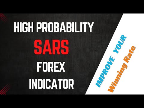 Video High Probability SARs