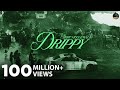 Nede Tede Lag Na Rah Meto Gap Te Sidhu Moose Wala New Song Official Video Lyrics 2025