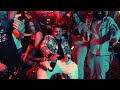 Bvcovia - "PRAF" feat. Marko Glass & Alberto Grasu (Official Video) Bvcovia - "PRAF" feat. Marko Glass & Alberto Grasu (Official Video)