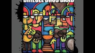 Briegel Bros Band - 
