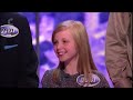 All Star Family Fortunes Season 03 Episode 10 Hollyoaks Vs Emmerdale CHRISTMAS SPECIAL