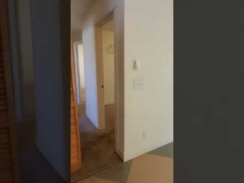 3-Bedroom Duplex Just Blocks from WWU - Video 2 of 2