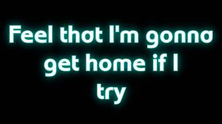 Within Temptation - Edge of the World Lyrics