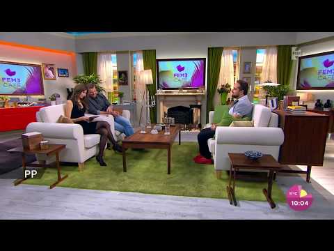 Karambol után szelfit készített Éliás Gyulával a másik sofőr - tv2.hu/fem3cafe