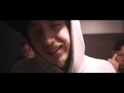 Mc Sid, Nauí, Cjanis, Mr. Dreka - Pra Vencer (Videoclipe Oficial)