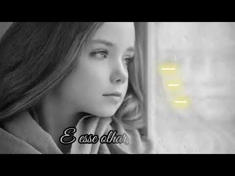 Algúria ou Disúria - Guilherme de Sá (letra)