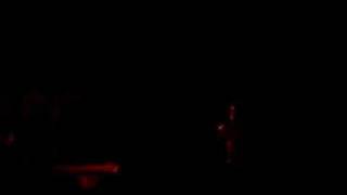 Howling Bells - Blessed Night