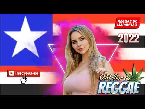 BEST GOSPEL REGGAE CHRISTIANS MIX JULY 2022 ON PEARL RADIO 969 FM