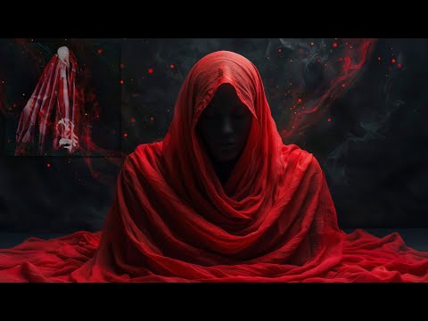 Law Of Thr3e - Tempus Fugit (Full Album) [Enigmatic, Newage, Lounge]HD