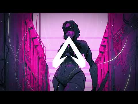 Adam Ellis, Julia Ross, Sean Kennie - Voices With No Echoes