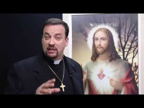 Diário de Fé - 04/10/15