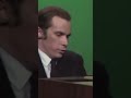 Glenn Gould plays (and hums 😉) J.S Bach prelude and fugue in F-sharp minor 🎶