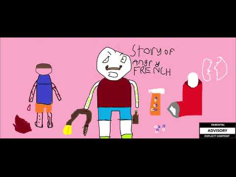 No Cameras (Official Audio)