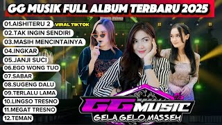 Download lagu DINDA TERATU AISHITERU 2 SISKA AMANDA | GG MUSIK FULL ALBUM TERBARU 2025 ft LULU ROMANSA mp3 Download lagu DINDA TERATU AISHITERU 2 SISKA AMANDA | GG MUSIK FULL ALBUM TERBARU 2025 ft LULU ROMANSA mp3