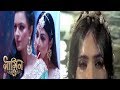 OMG! NAAGIN 2 और CHANDRAKANTA का CONNECTION REVEALED || NAAGIN 2 AND CHANDRAKANTA video download