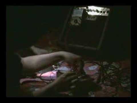 .a.n.A.L.O.g d.E.S.T.r.u.c.T.I.O.n. (Part II)