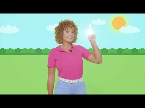 Żiżi Episodju Nru 6 - Il-Numru Wieħed u n-Numru Għaxra