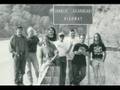 The Corn Won't Grow, So Rock n' Roll--Goose Creek Symphony