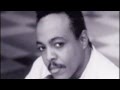 Peabo Bryson - I Love The Way You Love (Anniversary Edition Video)