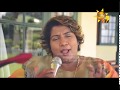 hiru-tv-art-cafe-28-07-2018