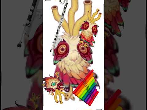 Lucas MSM and DailyComposer