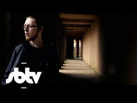 Cee Major | 27 [Music Video]: SBTV (4K)