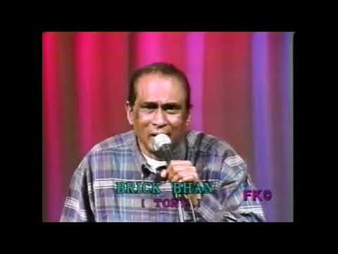 [4K][HD][SD] Lakhon Hain Yahan Dilwale by BRICK BHAN [TONY] 1996