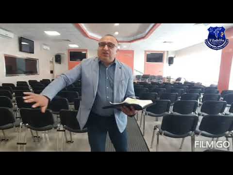 Fratele - Migo - Isus se arată Ucenicilor