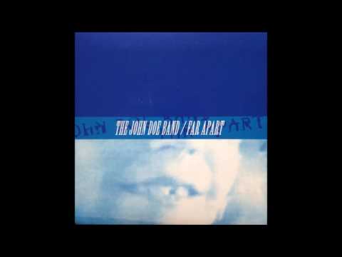 John Doe Band - A Song