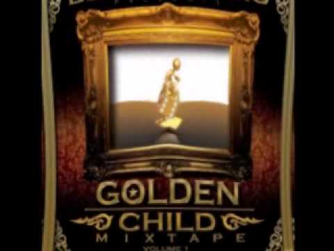 985 Feat Gimboss, Kage, D.I, & Shimza ~ SEZIBABAYO