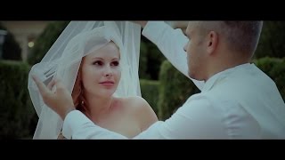 Szegedi Hírek Növekszik Szegeden a házasságkötések száma. 2016.02.22.