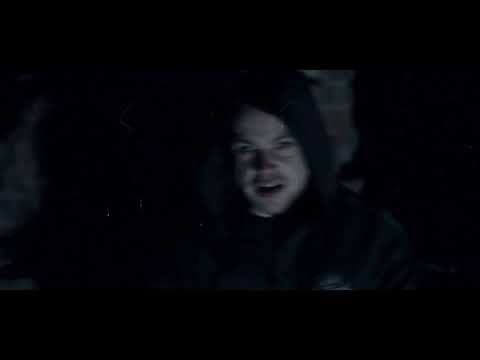 JDZ Introducing: Smilaa (ft. Press x Vinall) - Pattern [Music Video]