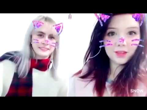 24k Concert !! N.A.K.A in London