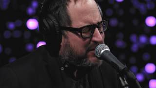 Craig Finn &amp; The Uptown Controllers - Preludes (Live on KEXP)