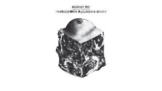 Against Me! - Paralytic States