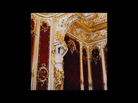 [free for profit] icytwat x lucki type beat - gem!ni